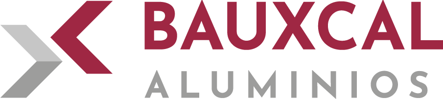 Bauxcal Aluminios
